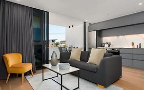 The Avant Apartment Sea Point